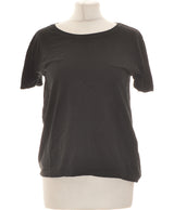 358149 Tops et t-shirts ZARA Occasion Once Again Friperie en ligne