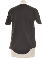 358149 Tops et t-shirts ZARA Occasion Vêtement occasion seconde main