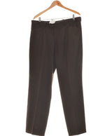 358151 Pantalons et pantacourts JULES Occasion Once Again Friperie en ligne