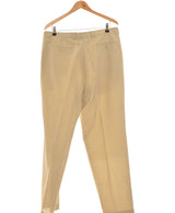358152 Pantalons et pantacourts ARMAND THIERY Occasion Vêtement occasion seconde main