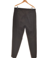 358153 Pantalons et pantacourts ARMAND THIERY Occasion Vêtement occasion seconde main