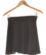 358154 Jupes H&M Occasion Once Again Friperie en ligne