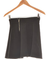 358154 Jupes H&M Occasion Vêtement occasion seconde main