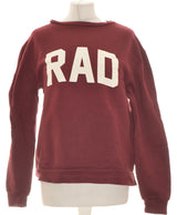 358157 Pulls et gilets RAD Occasion Once Again Friperie en ligne