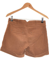 358160 Shorts et bermudas CACHE CACHE Occasion Vêtement occasion seconde main