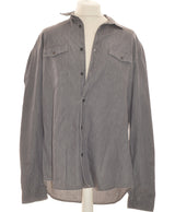 358165 Chemises et blouses JULES Occasion Once Again Friperie en ligne