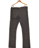 358166 Jeans CELIO Occasion Vêtement occasion seconde main