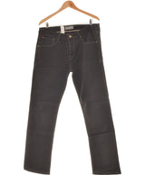 358167 Jeans CELIO Occasion Once Again Friperie en ligne