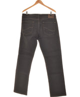 358167 Jeans CELIO Occasion Vêtement occasion seconde main