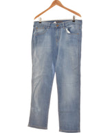 358170 Jeans ZARA Occasion Once Again Friperie en ligne