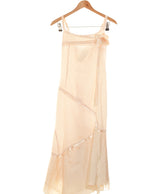 358171 Robes JACQUELINE RIU Occasion Once Again Friperie en ligne