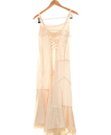 358171 Robes JACQUELINE RIU Occasion Vêtement occasion seconde main
