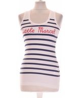358175 Tops et t-shirts LITTLE MARCEL Occasion Once Again Friperie en ligne
