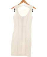 358178 Robes H&M Occasion Vêtement occasion seconde main