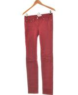 358180 Jeans LES PTITES BOMBES Occasion Once Again Friperie en ligne