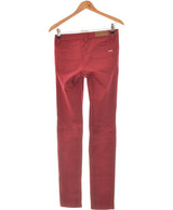 358180 Jeans LES PTITES BOMBES Occasion Vêtement occasion seconde main