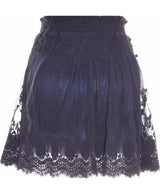 358182 Jupes ANGE Occasion Vêtement occasion seconde main