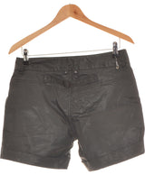 358185 Shorts et bermudas DDP Occasion Vêtement occasion seconde main