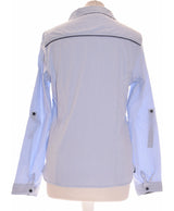 358188 Chemises et blouses BREAL Occasion Vêtement occasion seconde main