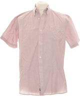 358189 Chemises et blouses TBS Occasion Once Again Friperie en ligne