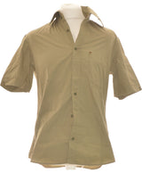 358190 Chemises et blouses NEW LOOK Occasion Once Again Friperie en ligne