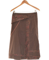 358192 Jupes JACQUELINE RIU Occasion Once Again Friperie en ligne