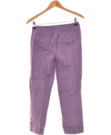 358193 Pantalons et pantacourts CAMAIEU Occasion Vêtement occasion seconde main
