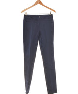 358194 Pantalons et pantacourts CAMAIEU Occasion Once Again Friperie en ligne