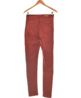 358196 Jeans CACHE CACHE Occasion Vêtement occasion seconde main