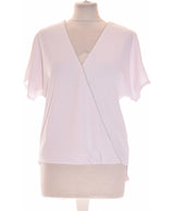 358199 Tops et t-shirts CACHE CACHE Occasion Once Again Friperie en ligne