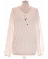 358200 Tops et t-shirts CACHE CACHE Occasion Once Again Friperie en ligne