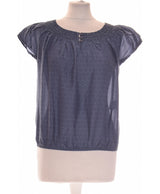 358202 Tops et t-shirts CACHE CACHE Occasion Once Again Friperie en ligne