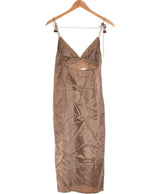 358206 Robes CHATTAWAK Occasion Vêtement occasion seconde main
