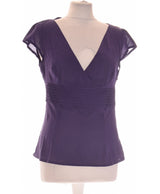 358209 Tops et t-shirts H&M Occasion Once Again Friperie en ligne