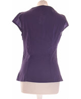 358209 Tops et t-shirts H&M Occasion Vêtement occasion seconde main