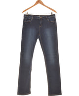 358212 Jeans CAMAIEU Occasion Once Again Friperie en ligne