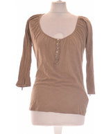 358220 Tops et t-shirts ZARA Occasion Once Again Friperie en ligne