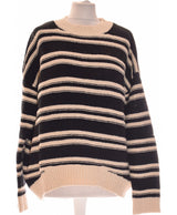 358221 Pulls et gilets H&M Occasion Once Again Friperie en ligne