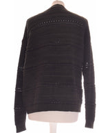 358222 Pulls et gilets MONOPRIX Occasion Vêtement occasion seconde main