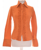 358226 Chemises et blouses ESPRIT Occasion Once Again Friperie en ligne