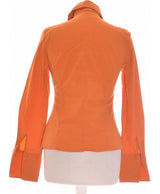 358226 Chemises et blouses ESPRIT Occasion Vêtement occasion seconde main
