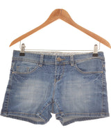 358228 Shorts et bermudas PROMOD Occasion Once Again Friperie en ligne