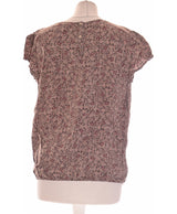 358229 Tops et t-shirts CAMAIEU Occasion Vêtement occasion seconde main