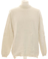 358230 Pulls et gilets CELIO Occasion Once Again Friperie en ligne