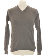 358233 Pulls et gilets BRICE Occasion Once Again Friperie en ligne