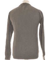 358233 Pulls et gilets BRICE Occasion Vêtement occasion seconde main