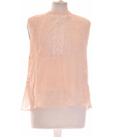358235 Tops et t-shirts BERENICE Occasion Once Again Friperie en ligne