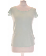 358237 Tops et t-shirts CAMAIEU Occasion Once Again Friperie en ligne