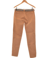 358240 Pantalons et pantacourts LE TEMPS DES CERISES Occasion Vêtement occasion seconde main