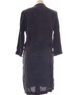358241 Robes BONOBO Occasion Vêtement occasion seconde main